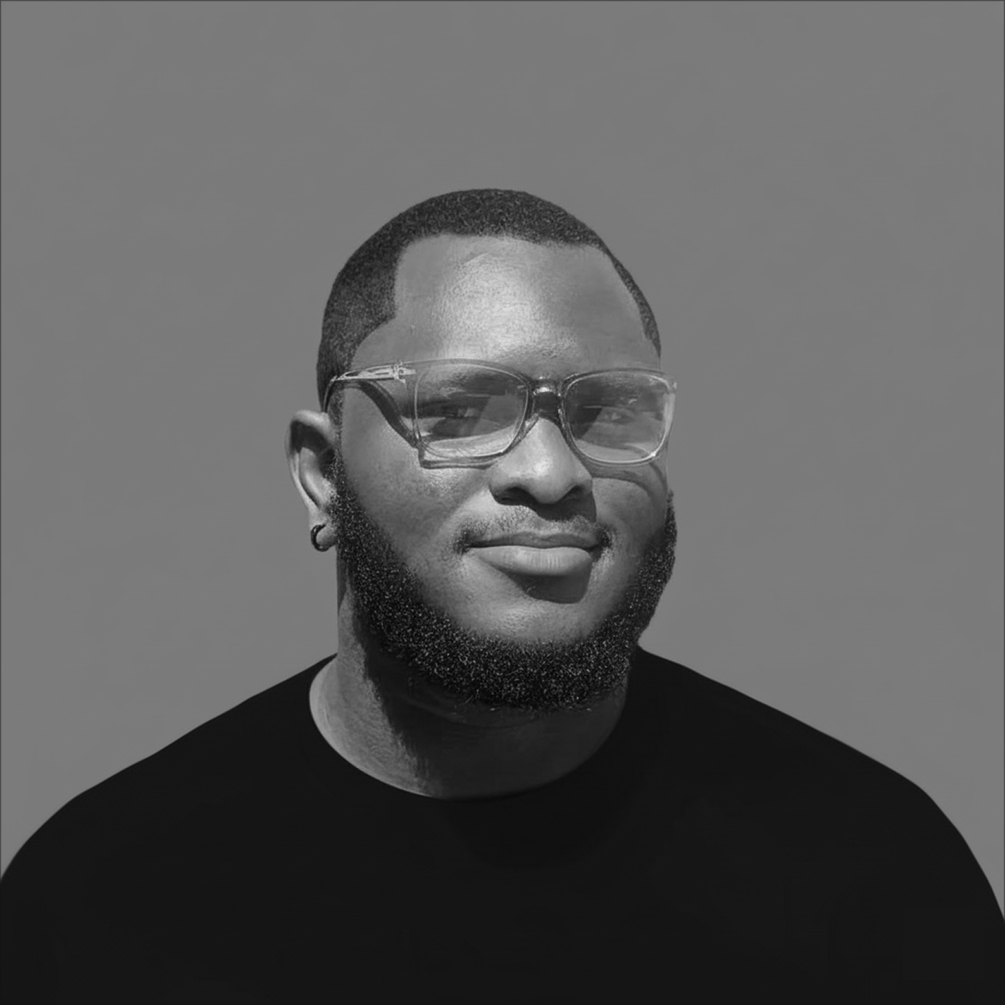 Samuel C Dike